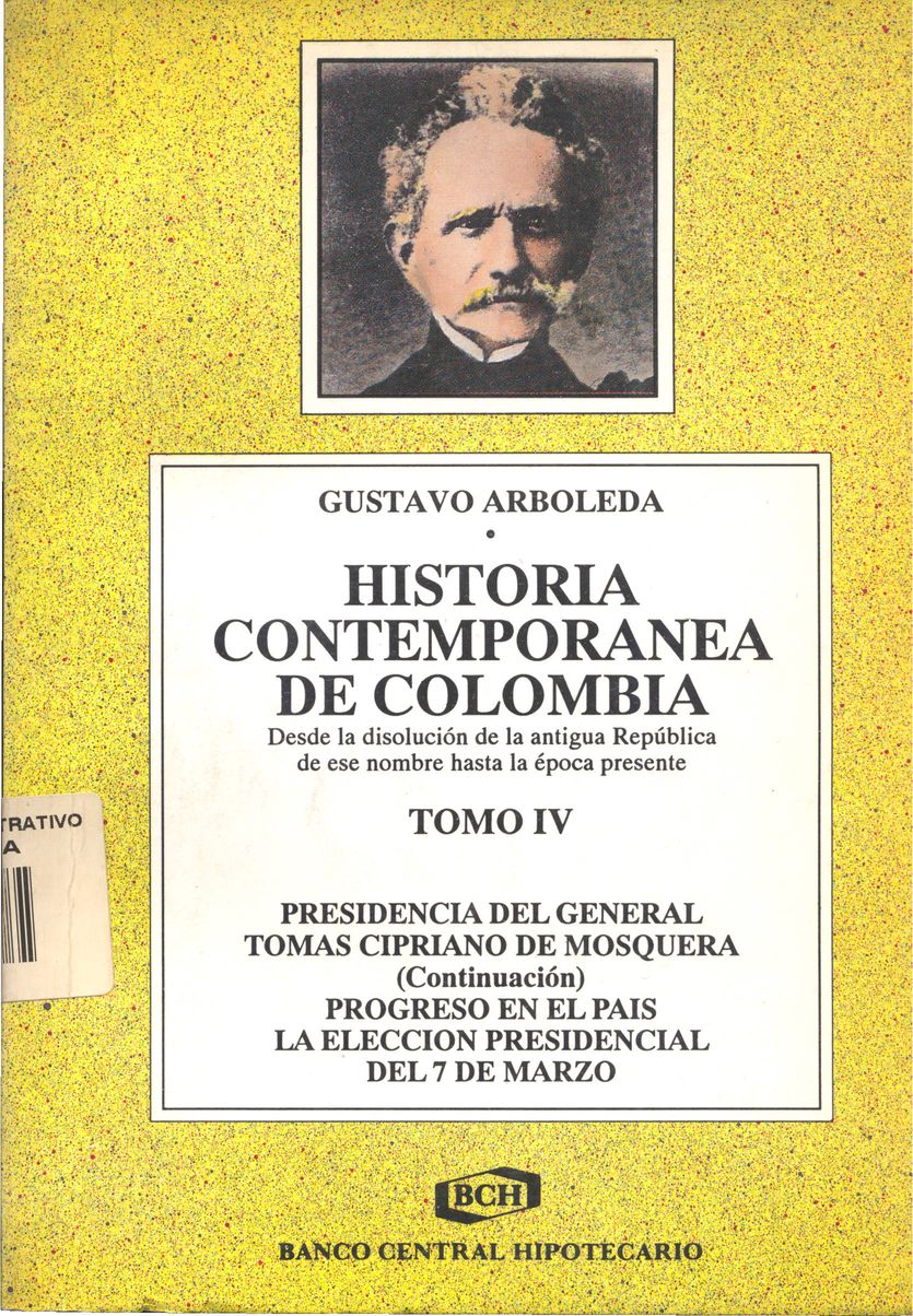 Libro
